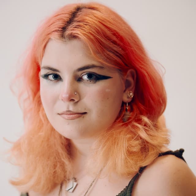 natalie ware avatar