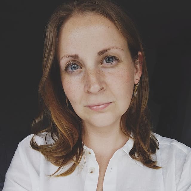 Caitlin Joubert avatar