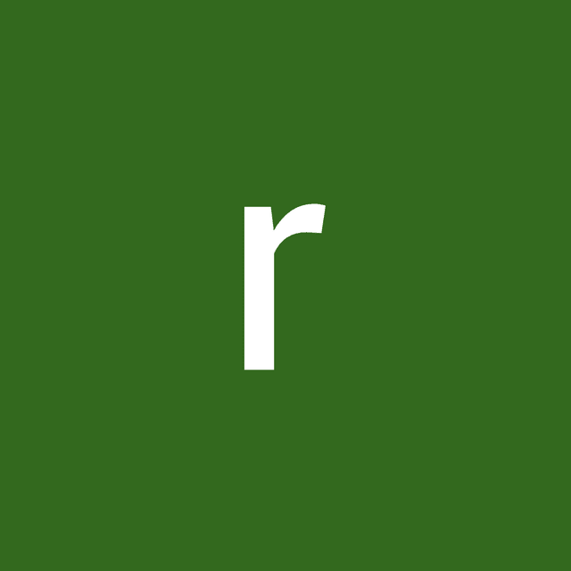 Rita Maalouf avatar