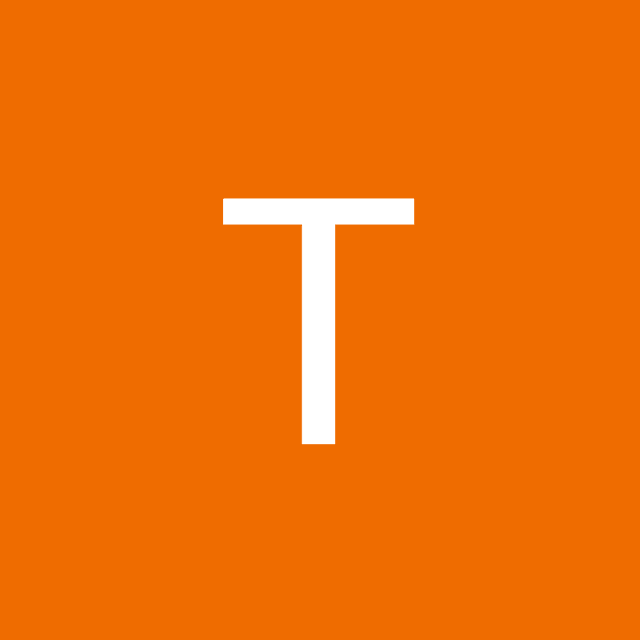 Trina Marie avatar