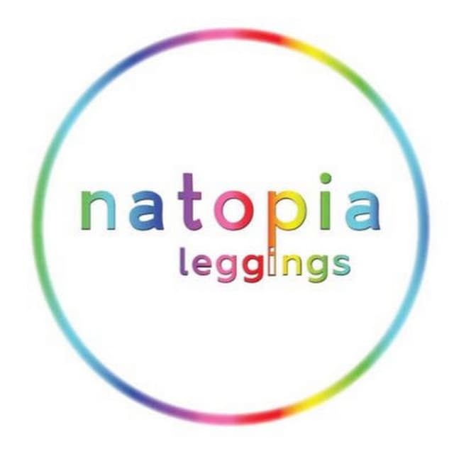 Shop Natopia avatar