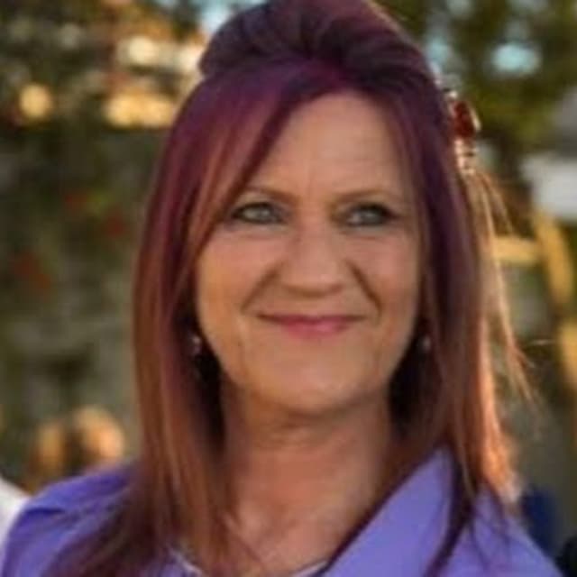 Deanne Struwig avatar