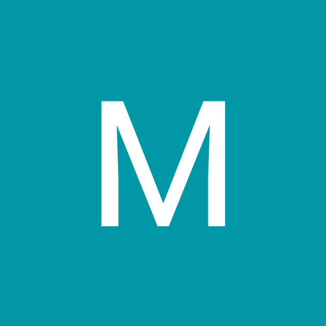 Murray Dunsmore avatar