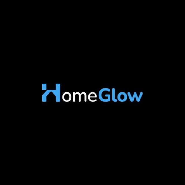 homeglowltd2 avatar