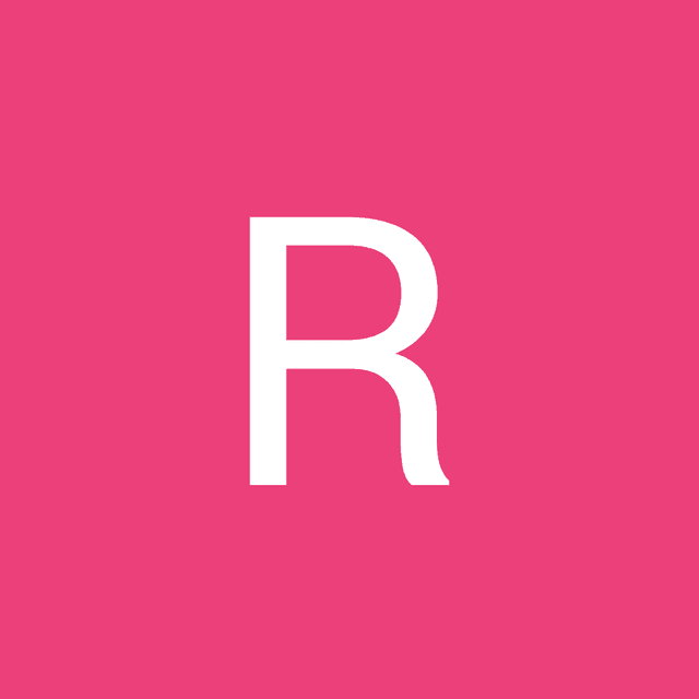 Rasmus Baastrup avatar