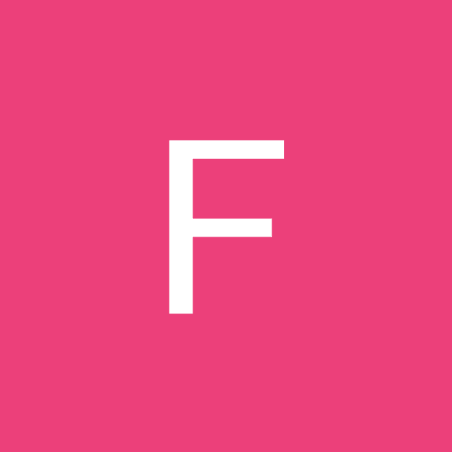 Frankes james avatar