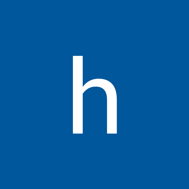hoang ngan quach avatar