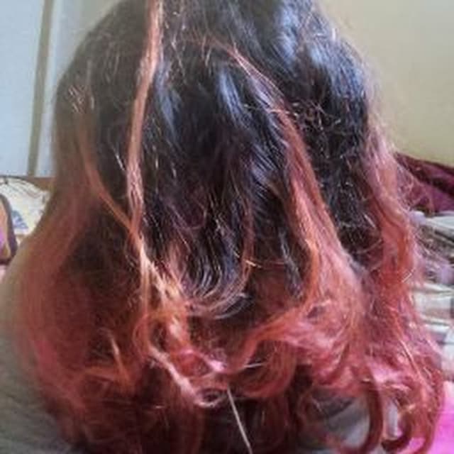 Asis Mansingh avatar