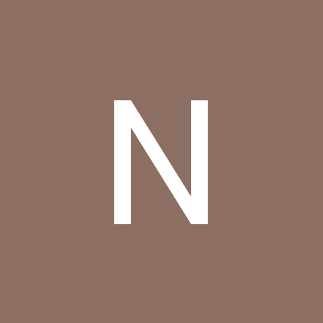 Nick Boyer avatar