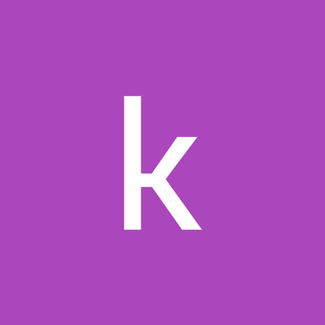 homeplate kr avatar