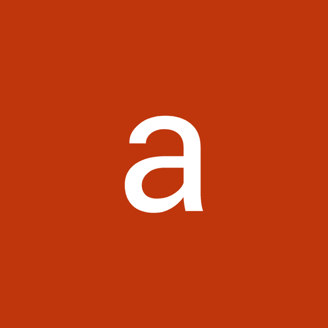 sports totosites avatar