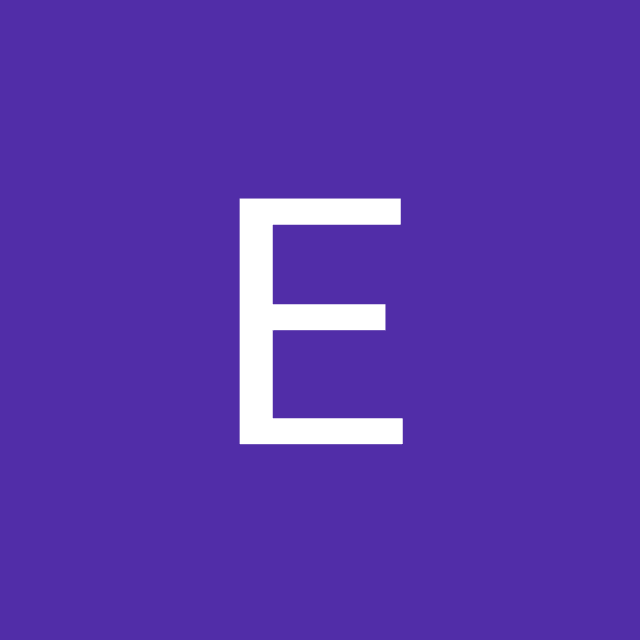 Ezra-Ifeanyi O. avatar