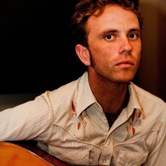 Daniel Kemp avatar