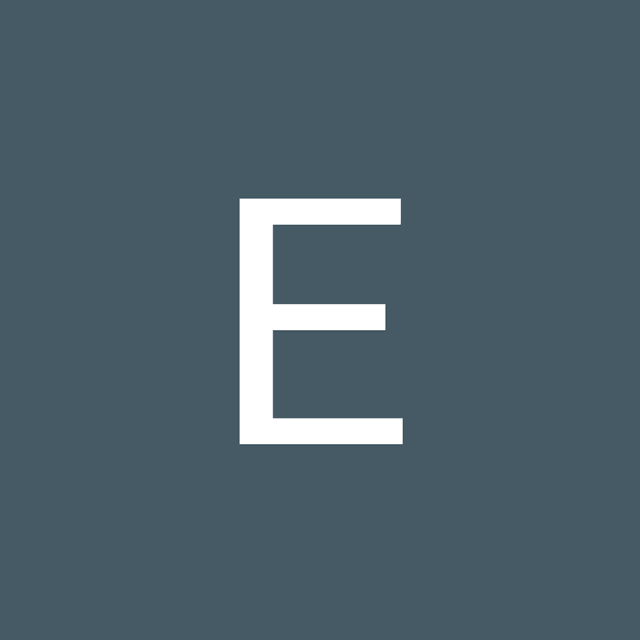 Elise Lockwood avatar