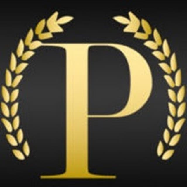 Prestige Evergreen avatar
