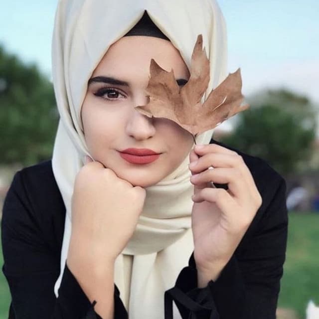 Ahlam Abbas avatar