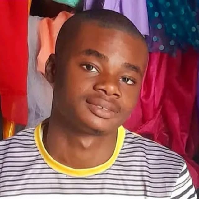 Unwomanumu Alaga avatar