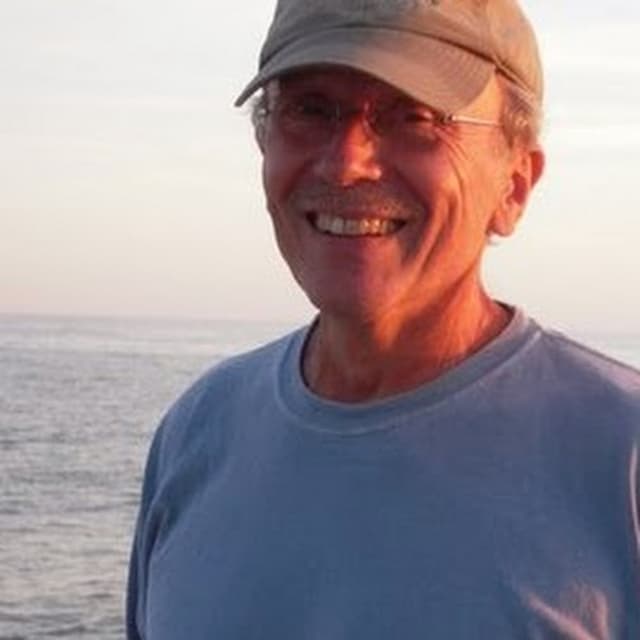 Chris Reid avatar