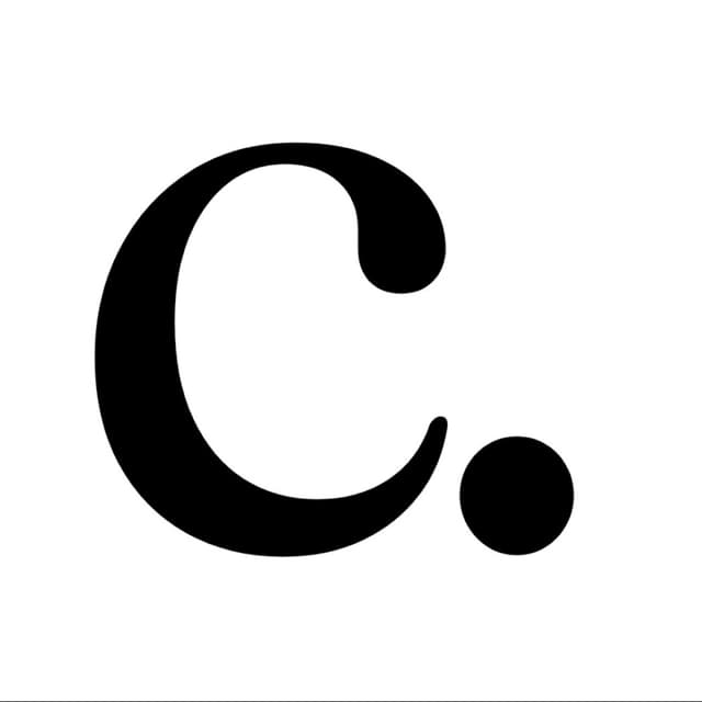 château ୨ৎ ̊‧ avatar