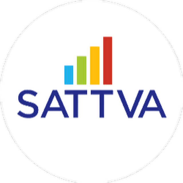Sattva Hamlet avatar
