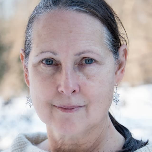 Dawn L. C. Miller avatar