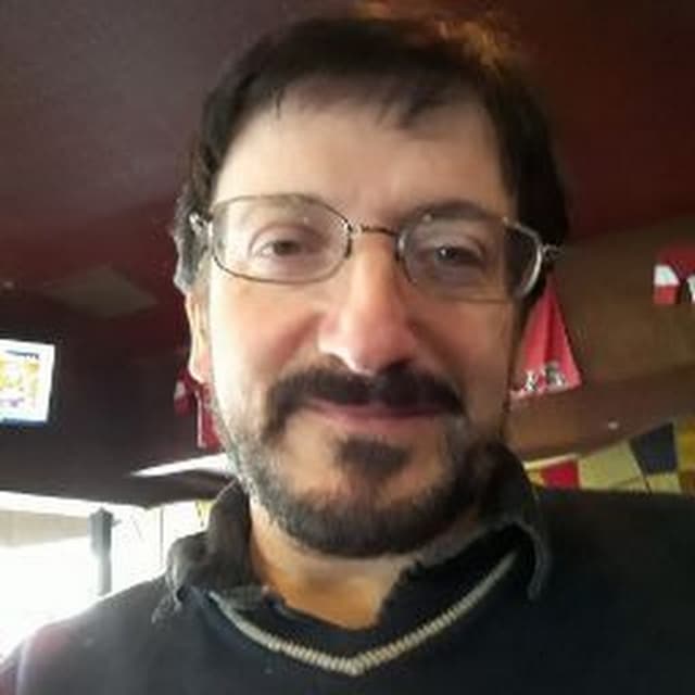 Jason Spatola avatar