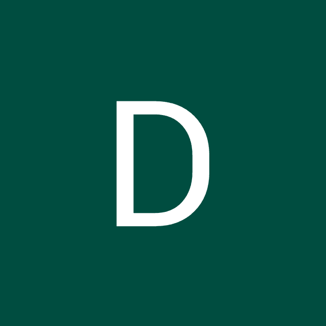 DEBASHIS CHAKRABORTY avatar