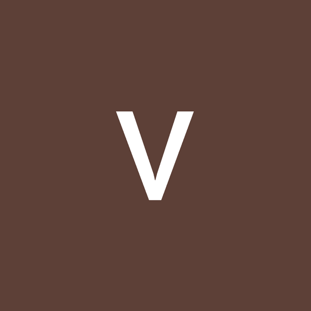 vlad. m avatar