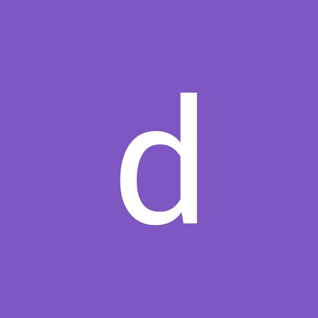destiny amarachi avatar