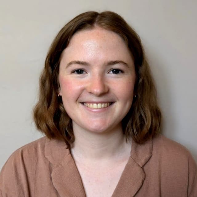 Anna Barnard avatar