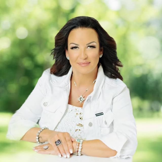 Andrea L. Wehlann avatar