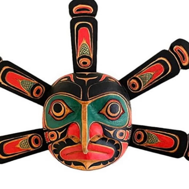 j cailleach avatar
