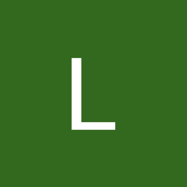 Laura Spaeth avatar
