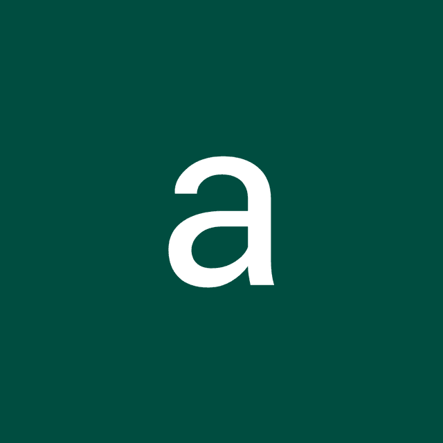 adim Rasulu avatar