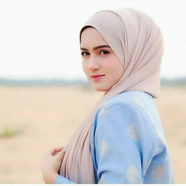 Aleaha sheikh avatar