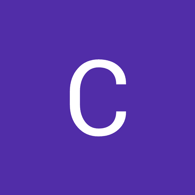 Christian Simmons avatar