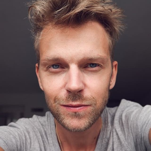 Jonathan Naylor avatar