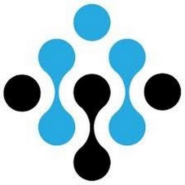 Surrey Tax Accountants avatar