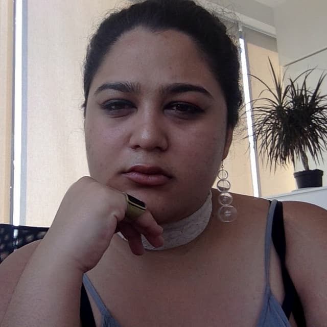Mahnoor Lodhi avatar