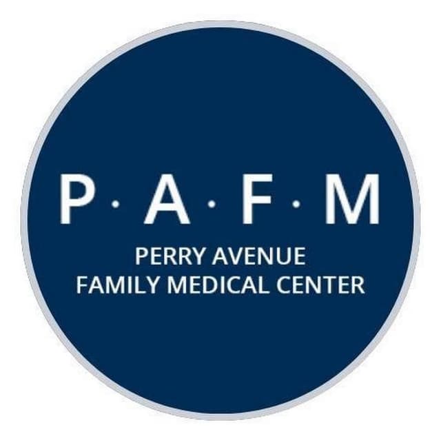 Perry Avenue Family Medical Center avatar