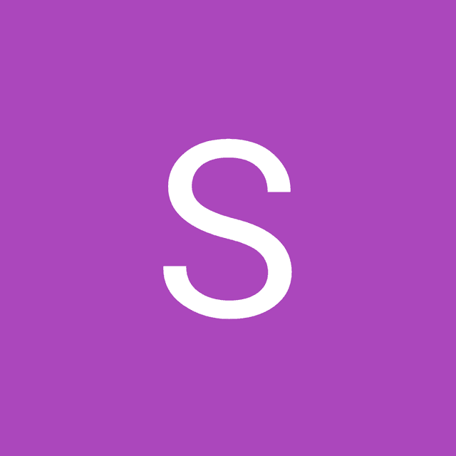 Sunny Carlstrom avatar