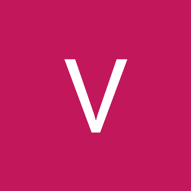 v07549260 avatar