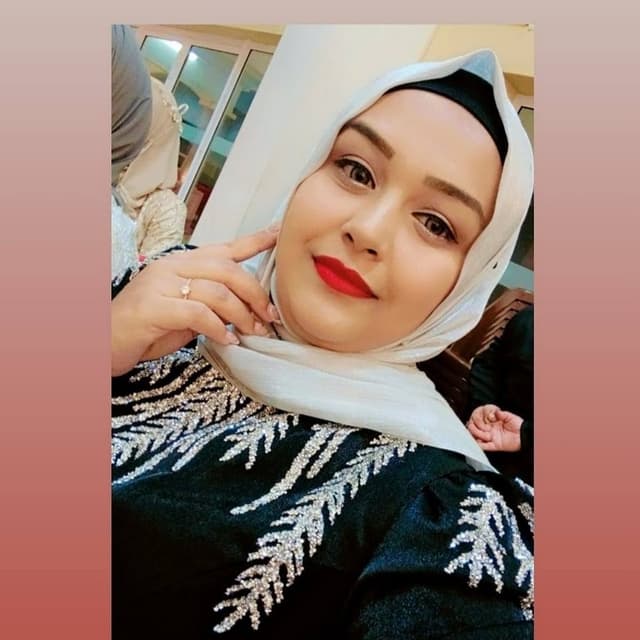 Shifa Attia avatar