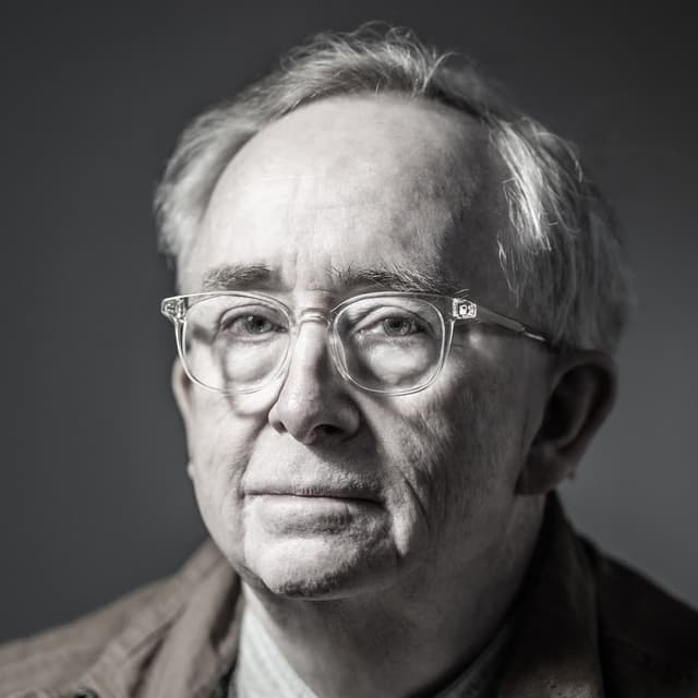 David Beaudouin avatar