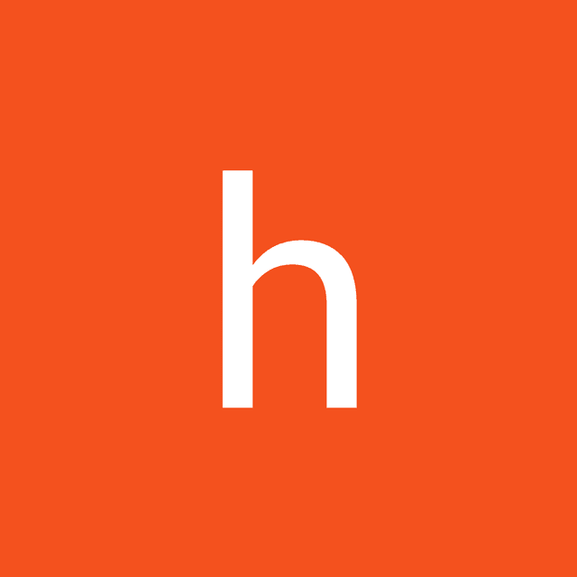 henry john avatar