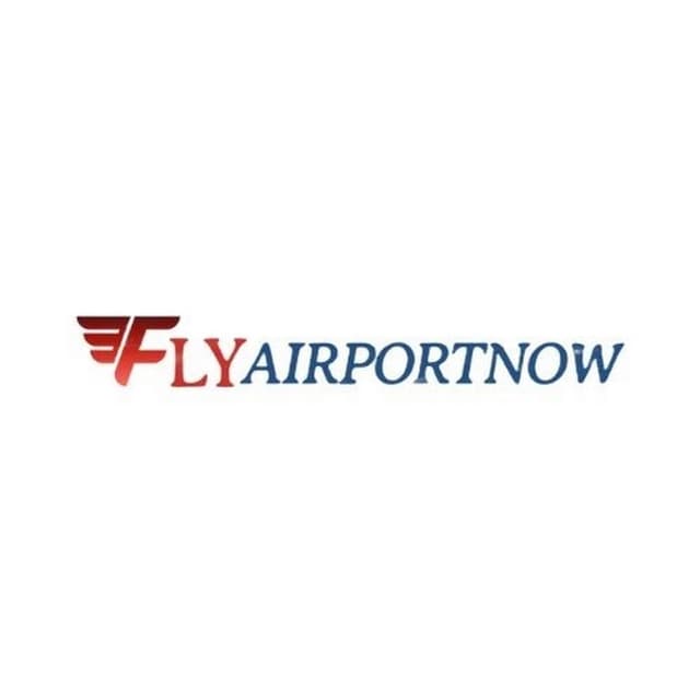 FlyAirportNow avatar