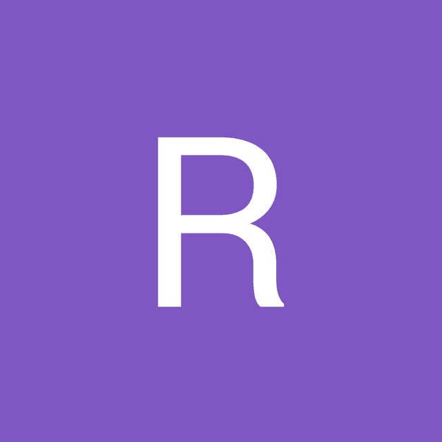 Randle Media avatar