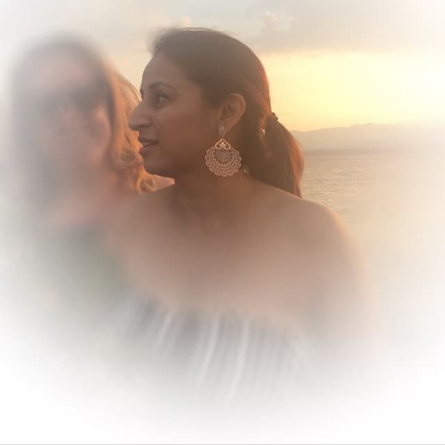 Alnaaze Nathoo avatar