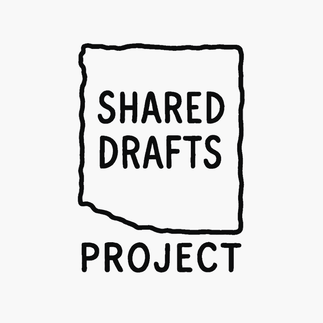 Shared Drafts Project avatar