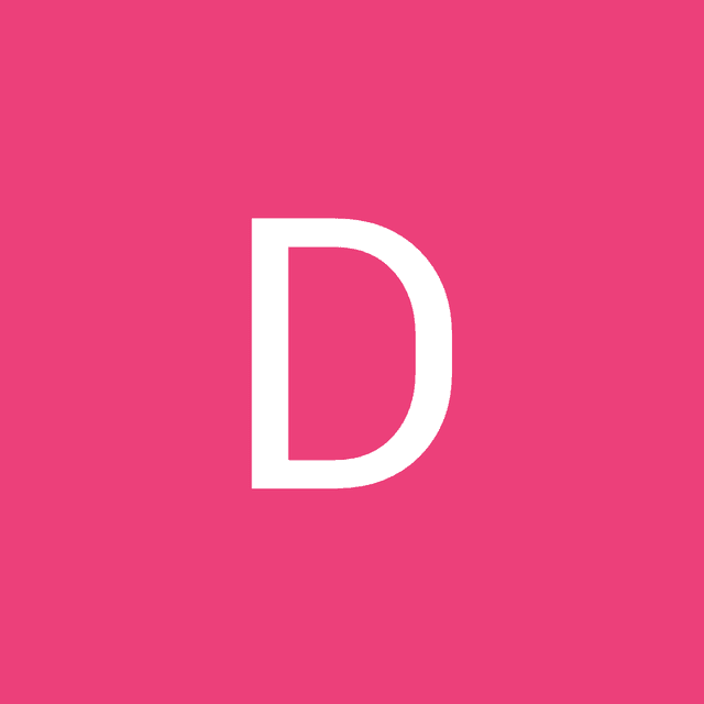 Desi Mulcahy avatar